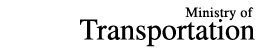 misnistry_of_transp
